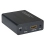 Estrattore Audio LPCM 2CH da HDMI 4K 60Hz YUV4:4:4