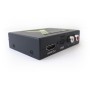 Estrattore Audio HDMI SPDIF+RCA R/L 4K
