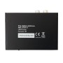 Estrattore Audio HDMI SPDIF+RCA R/L 4K