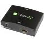 Convertitore da VGA/Audio a HDMI