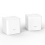 Sistema Home Mesh WiFi completo