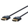 Cavo HDMI&trade 2.0 Super Sottile 4K@60Hz 2m