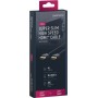 Cavo HDMI&trade 2.0 Super Sottile 4K@60Hz 2m