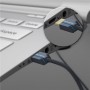 Cavo HDMI&trade 2.0 Super Sottile 4K@60Hz 2m