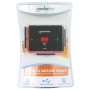 Adattatore Convertitore USB 2.0 Hi-Speed a SATA/IDE