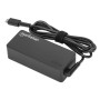 Caricatore USB-C&trade Power Delivery per laptop 65W