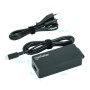 Caricatore USB-C&trade Power Delivery per laptop 65W