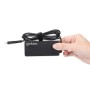 Caricatore USB-C&trade Power Delivery per laptop 65W