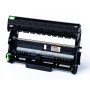 BROTHER TAMBURO PER HL-2240D/HL 2250DN/HL 2130/MFC7360 12.000 COPIE
