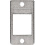 Adattatore per Modulo Keystone