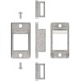Adattatore per Modulo Keystone