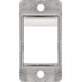 Adattatore per Modulo Keystone
