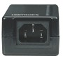 Iniettore Power over Ethernet (PoE) 15.4W