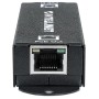 Repeater Gigabit ad alta potenza PoE+ Extender
