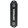 Repeater Gigabit ad alta potenza PoE+ Extender