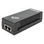 Iniettore Gigabit PoE+ Ultra Power 100m