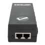 Iniettore Gigabit PoE+ Ultra Power 100m