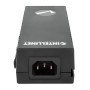 Iniettore Gigabit PoE+ Ultra Power 100m