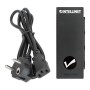 Iniettore Gigabit PoE+ Ultra Power 100m