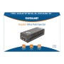 Iniettore Gigabit PoE+ Ultra Power 100m