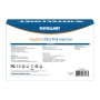 Iniettore Gigabit PoE+ Ultra Power 100m