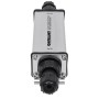 Extender Repeater PoE+ Gigabit High-Power per Esterno