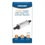 Extender Repeater PoE+ Gigabit High-Power per Esterno