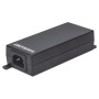 Iniettore Gigabit PoE+ High Power