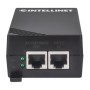 Iniettore Gigabit PoE+ High Power