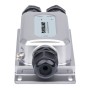 Iniettore Gigabit PoE+ High-Power Antivandalo da Esterno