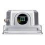 Iniettore Gigabit PoE+ High-Power Antivandalo da Esterno