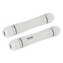 Kit di Estensione PoE+ Fast Ethernet per Esterni