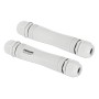 Kit di Estensione PoE+ Fast Ethernet per Esterni