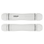Kit di Estensione PoE+ Fast Ethernet per Esterni