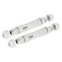 Kit di Estensione PoE+ Fast Ethernet per Esterni