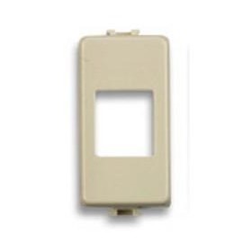 Adattatore Frutti RJ45 Ticino Magic TT