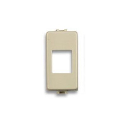 Adattatore Frutti RJ45 Ticino Magic TT