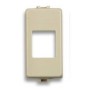 Adattatore Frutti RJ45 Ticino Magic TT