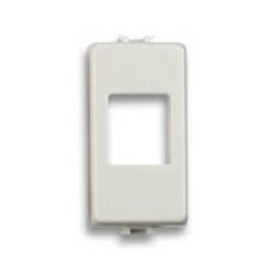 Adattatore Frutti RJ45 Ticino Matix