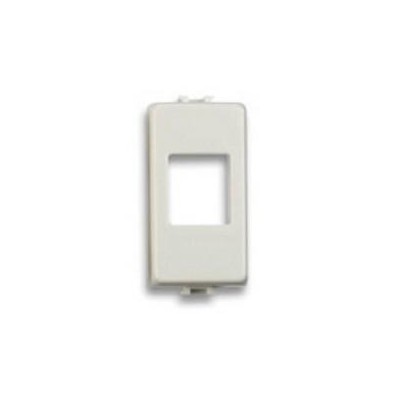 Adattatore Frutti RJ45 Ticino Matix