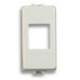 Adattatore Frutti RJ45 Ticino Matix
