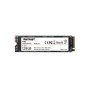 PATRIOT SSD P300 128GB M2 2280 PCIE GEN3, 1600MBS/600MBS R/W
