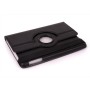 Custodia Stand Girevole iPad Mini Nera