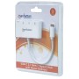 Hub USB-C&trade con 3 Porte USB-A e 1 Porta USB-C&trade