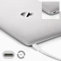 Hub USB-C&trade con 3 Porte USB-A e 1 Porta USB-C&trade