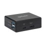 Hub USB-C&trade con funzione di ricarica Power Delivery 45W