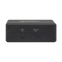 Hub USB-C&trade con funzione di ricarica Power Delivery 45W