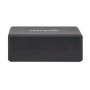 Hub USB-C&trade con funzione di ricarica Power Delivery 45W