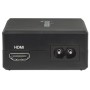 Hub USB-C&trade con funzione di ricarica Power Delivery 45W