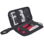 Kit Utensili per Reti - 4 pezzi
